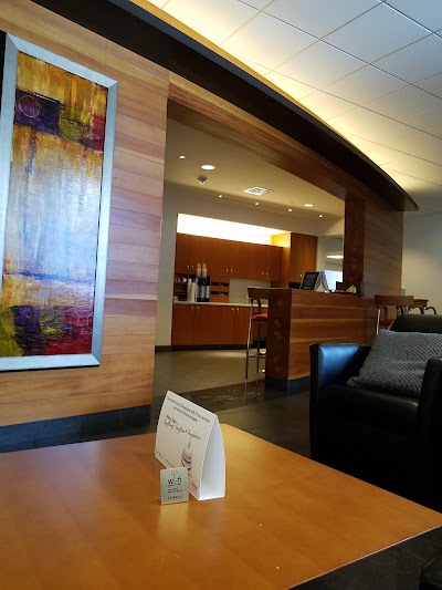 Photos of Sewell Subaru of Dallas