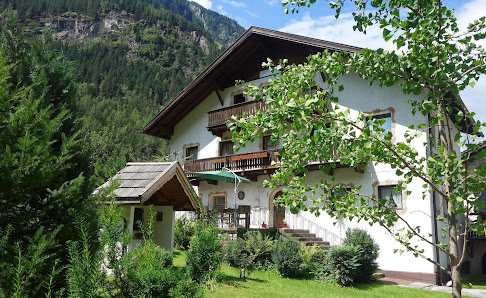 Haus Fiegl Habichen 110, 6433 Oetz, Österreich