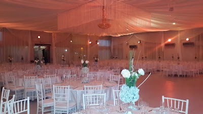Photos of Sarita Eventos "Los totaises"