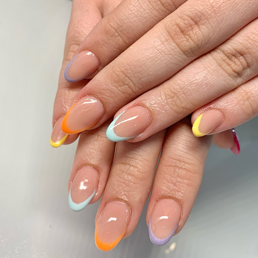 MARBEAUTY STUDIO - Thumbnail
