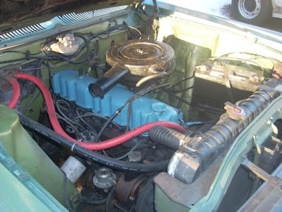 Photos of Northport Auto Supply Co