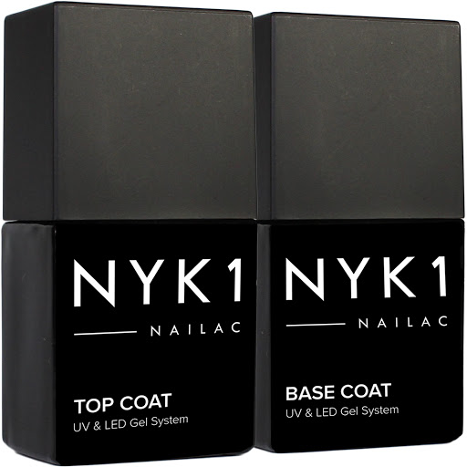 NYK1 - Visual