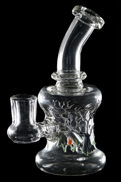 Prism Glassworks