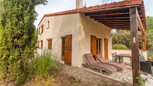 Photo n°109 de Domaine de l'Espinet à Quillan (Hôtel bien-être)