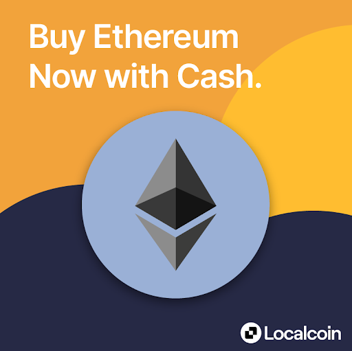 Localcoin Bitcoin ATM - Kanes Corner Convenience - Thumbnail