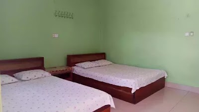 Photos of Fohad Resort