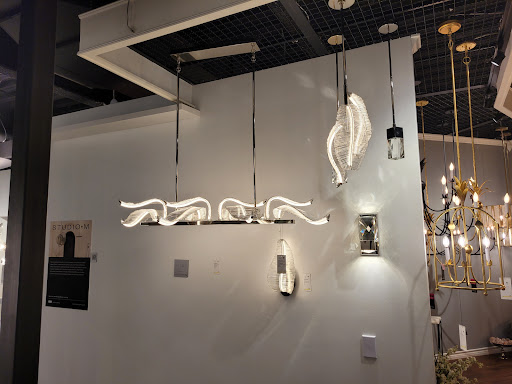 Fandango Lights & Decor - Canada