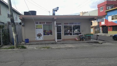 Photos of Flower World Ltd