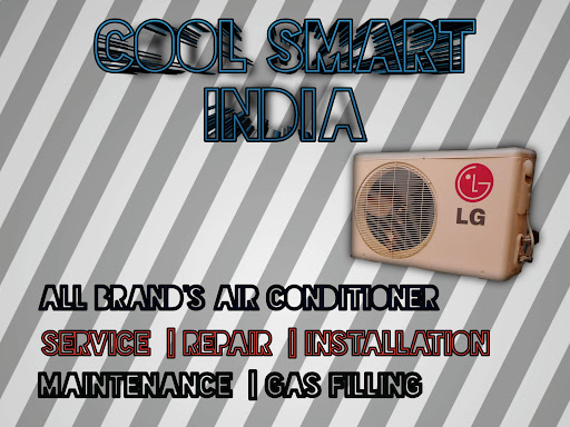 We repair all brand's ac repair services and installation | uninsatalltion | maintenance  |ges fi… post image