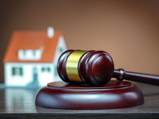 SW Missouri Lawyers