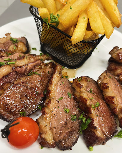 Photo 4 - Bistrot n’joy