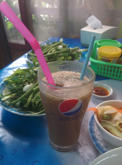 Photos of Ban Phim Pho Restaurant