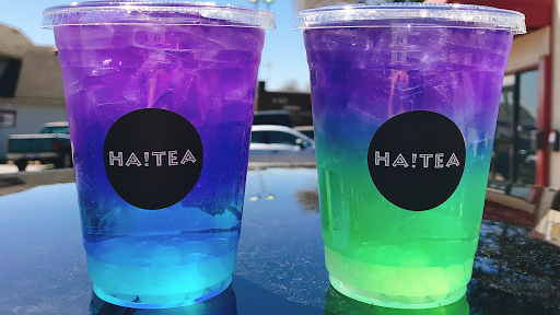 HA!TEA Bubble Tea House - Thumbnail