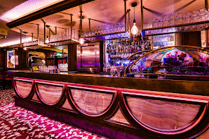 Photo n°98 de Batistou - Restaurant Père-Lachaise à Paris (Brasserie)