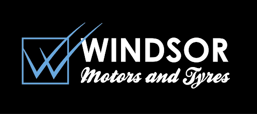 Windsor Motors - Thumbnail