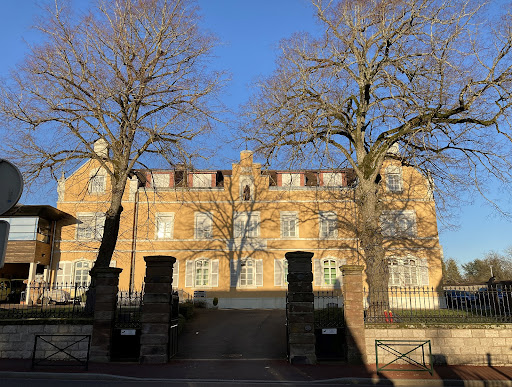 Photo de EHPAD Home de la Providence - Fondation Saint Sauveur à Petit-Réderching (57410)