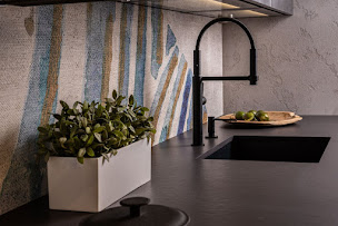 Photo n°4 de Granico Toulouse (31) à L'Union (Cuisiniste)