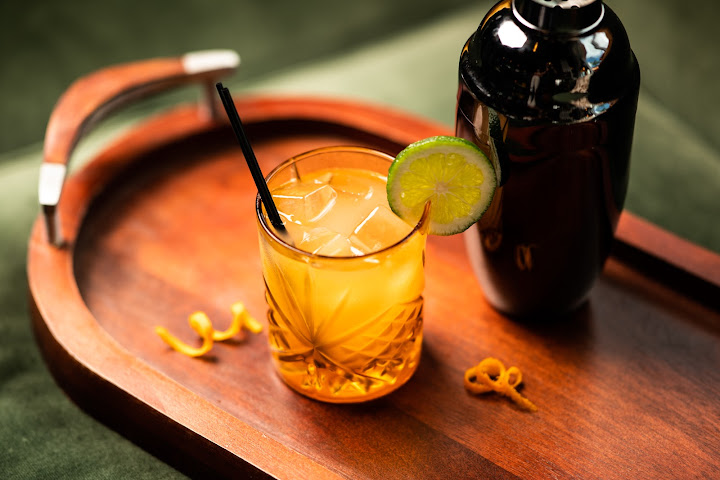 Osteria Morini by null