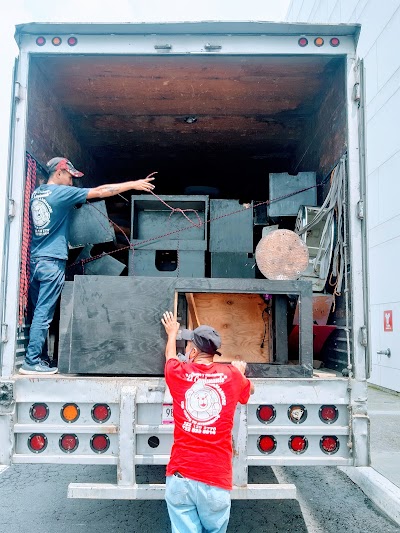 Photos of Fletes y Mudanzas en Toluca