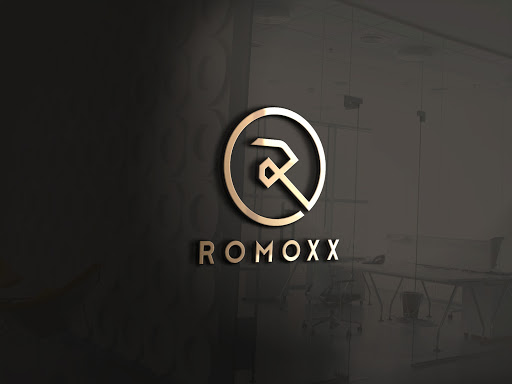 ROMOXX