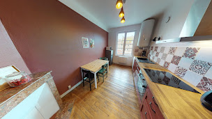 Photo n°18 de Agence Immobilière à Thury-Harcourt (Le Hom) - Visite & Co : Gestion locative / Vente / Estimation / Achat / Location à Thury-Harcourt-le-Hom (Consultant immobilier)