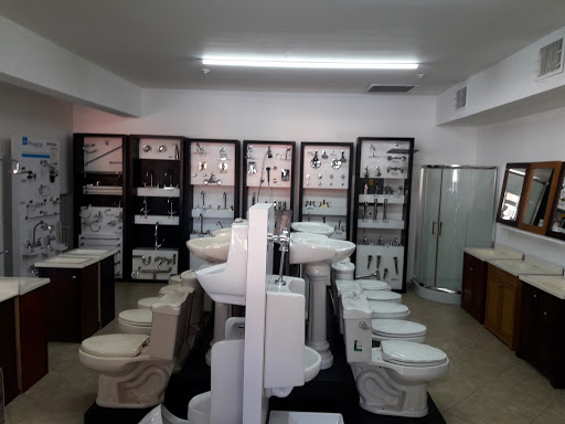 Mirsa Tile CABORCA - Thumbnail