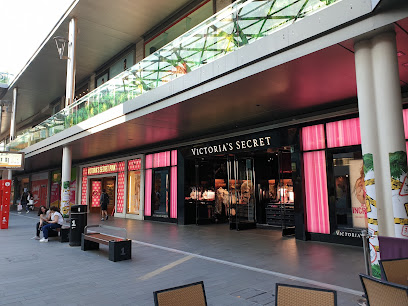Victoria's Secret