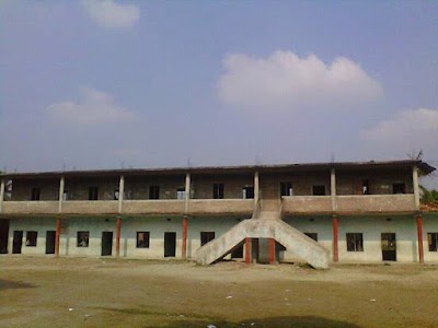 Photos of Vidyodaya Shishu Sadan School
