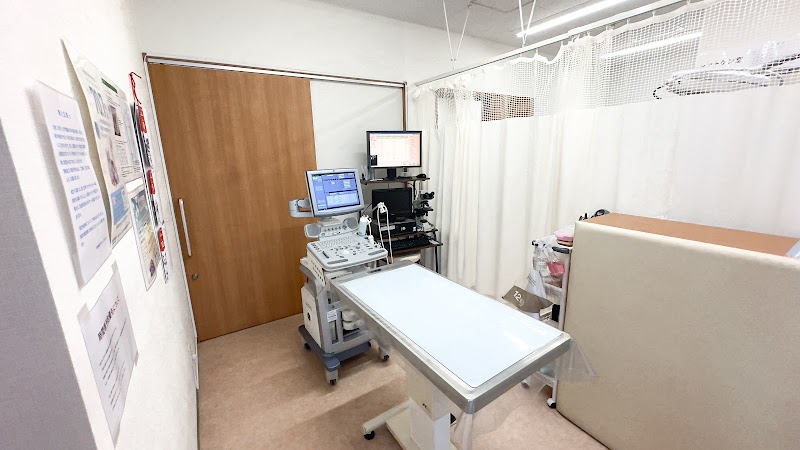 DCC動物病院 相模原