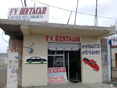 Photos of ESTACI&Oacute;N DE SERVICIO MOBIL