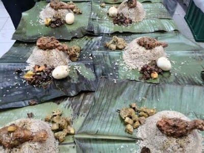 Photos of Arpico Food Court