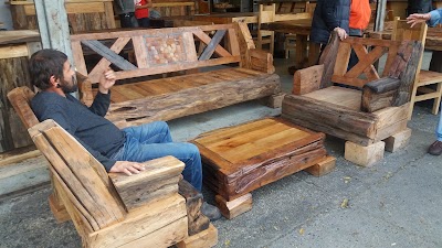 Photos of Furniture Mall
