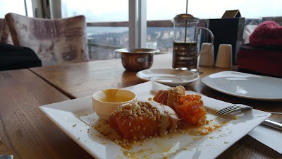 Photos of Dilruba Restaurant