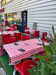 Photo n°17 de Le bouillon de maignon à Anglet (Restaurant)