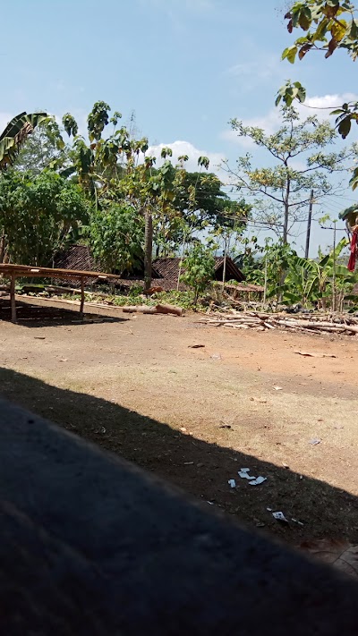 Photos of Sendang Dusun Ngimbang