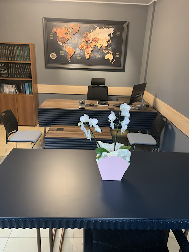 НОТАРИУС ИЛИАНА СПАСОВА (775) - Свищов