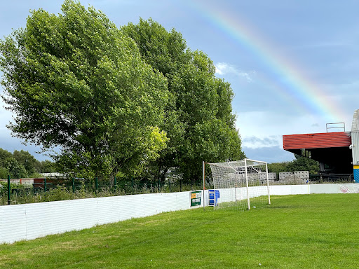 Greenfield Football Club - Thumbnail