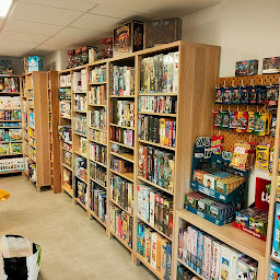 Photo n°1 de Ca joue ! à Morteau (Café)