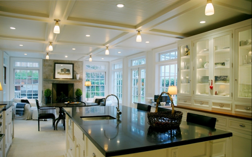 MB Jessee Painting Inc. - Thumbnail
