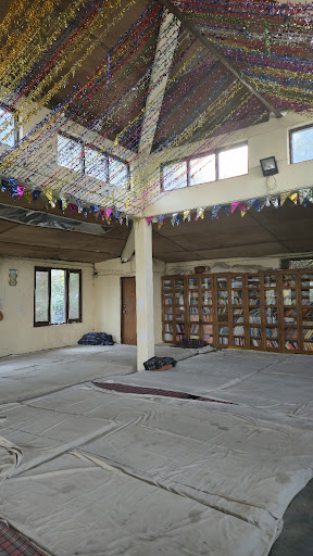 Gallery image 5