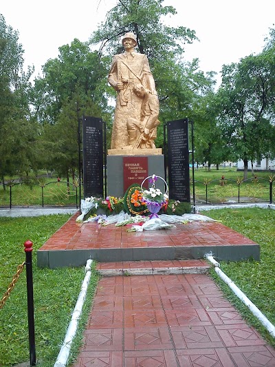 Photos of Dom Kul'tury