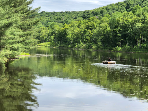 Camp Oswego Gallery - United States