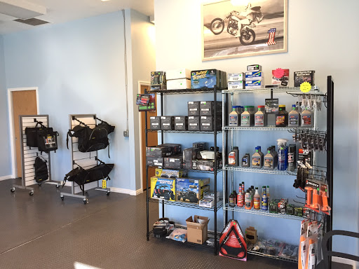 Jaxn Motorsports & Ebikes - Thumbnail