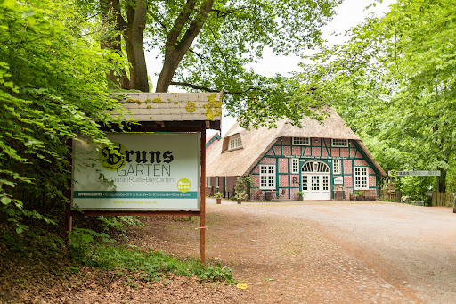 Bruns GARTEN - Thumbnail