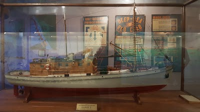 Photos of Woermann Brock & Co