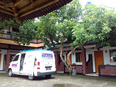 Photos of Pondok Wulan