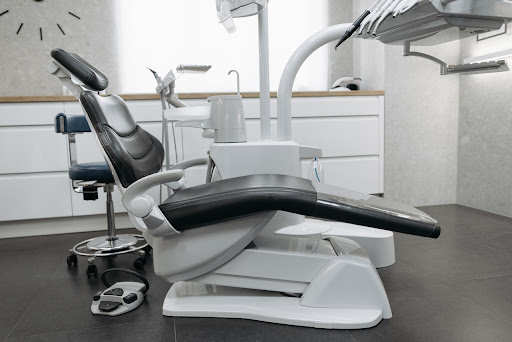 Yellowhead Dental Centre - Thumbnail