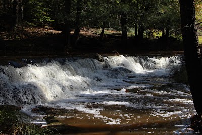 Conewago Campground