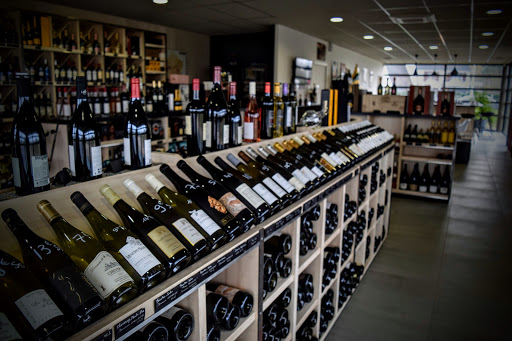 Au Tours Du Vin - Thumbnail