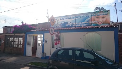 Photos of Club el Castor